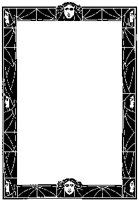 BOR0059.BMP