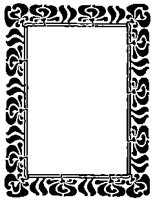 BOR0057.BMP