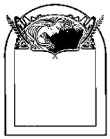 BOR0056.BMP