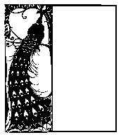 BOR0055.BMP