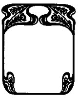 BOR0054.BMP