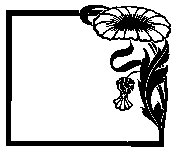 BOR0053.BMP