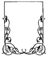 BOR0051.BMP