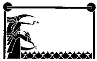 BOR0048.BMP