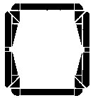 BOR0046.BMP