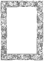 BOR0043.BMP