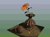 STILLIFE.GIF