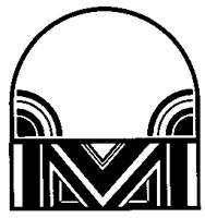 BOR0036.BMP