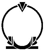 BOR0035.BMP