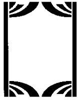 BOR0034.BMP