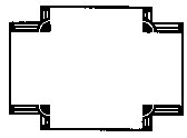 BOR0033.BMP