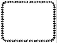 BOR0031.BMP