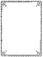 BOR0017.BMP