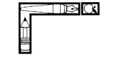 BOR0014.BMP