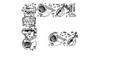 BOR0008.BMP