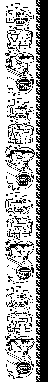 BOR0007.BMP