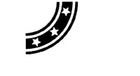 BOR0006.BMP