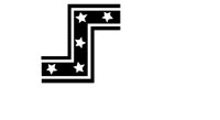 BOR0005.BMP