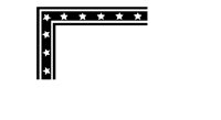BOR0004.BMP