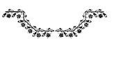 BOR165.BMP