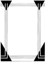 BOR159.BMP