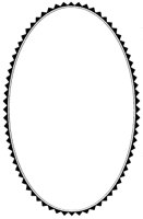 BOR157.BMP