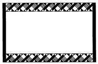 BOR144.BMP