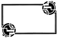 BOR143.BMP