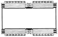 BOR139.BMP