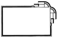 BOR138.BMP
