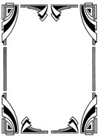 BOR106.BMP