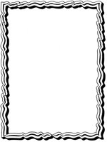 BOR103.BMP