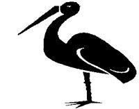 STORK.BMP