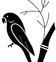 PARROT.BMP