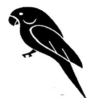 PAROT.BMP