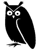 OWL.BMP