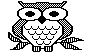 HOOT.BMP