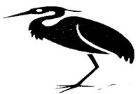 HERON.BMP