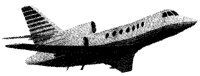 FALCON.BMP
