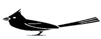 CARDINAL.BMP