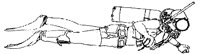 SCUBA.BMP
