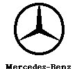 MERCEDES.BMP
