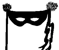 MASK.BMP