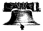 LIB_BELL.BMP