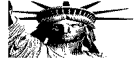 LADYLIB.BMP