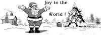 JOYSANTA.BMP