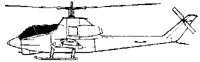HELI.BMP