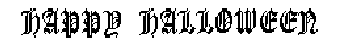 HAP_HALO.BMP