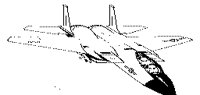 F_15.BMP