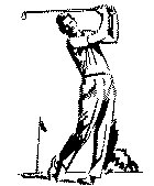 FORE.BMP